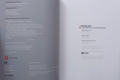 Modigliani & the Artists of Montparnasse