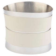 MODIGLIANI - Refrigeratore per vino - Bianco neve