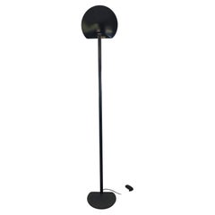 Modina Floor Lamp by Kurt Hesse for PAF Studio, 1980