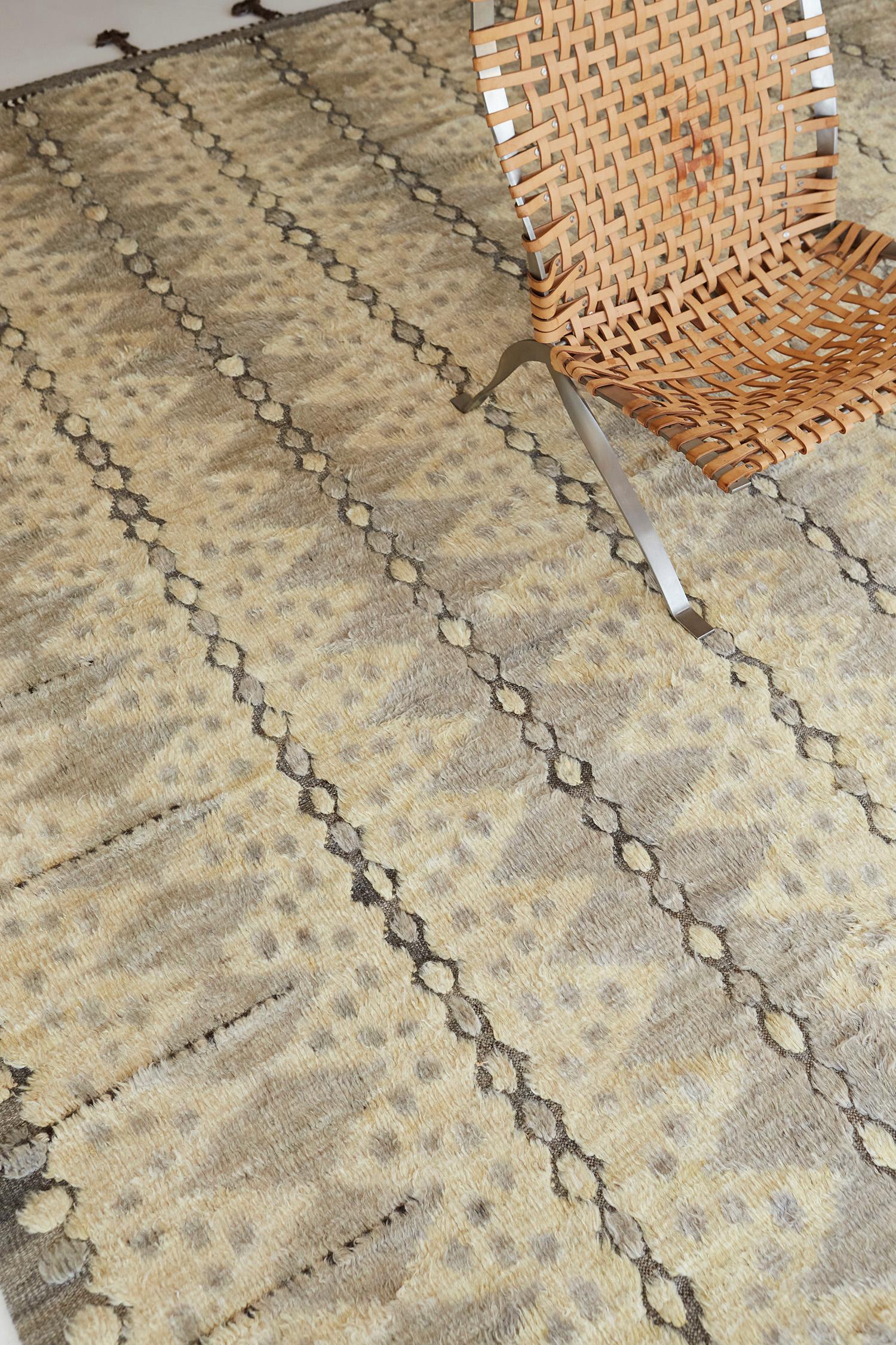 Modlina, Kust Collection par Mehraban en vente 2