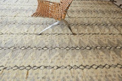 Modlina, Kust Collection by Mehraban