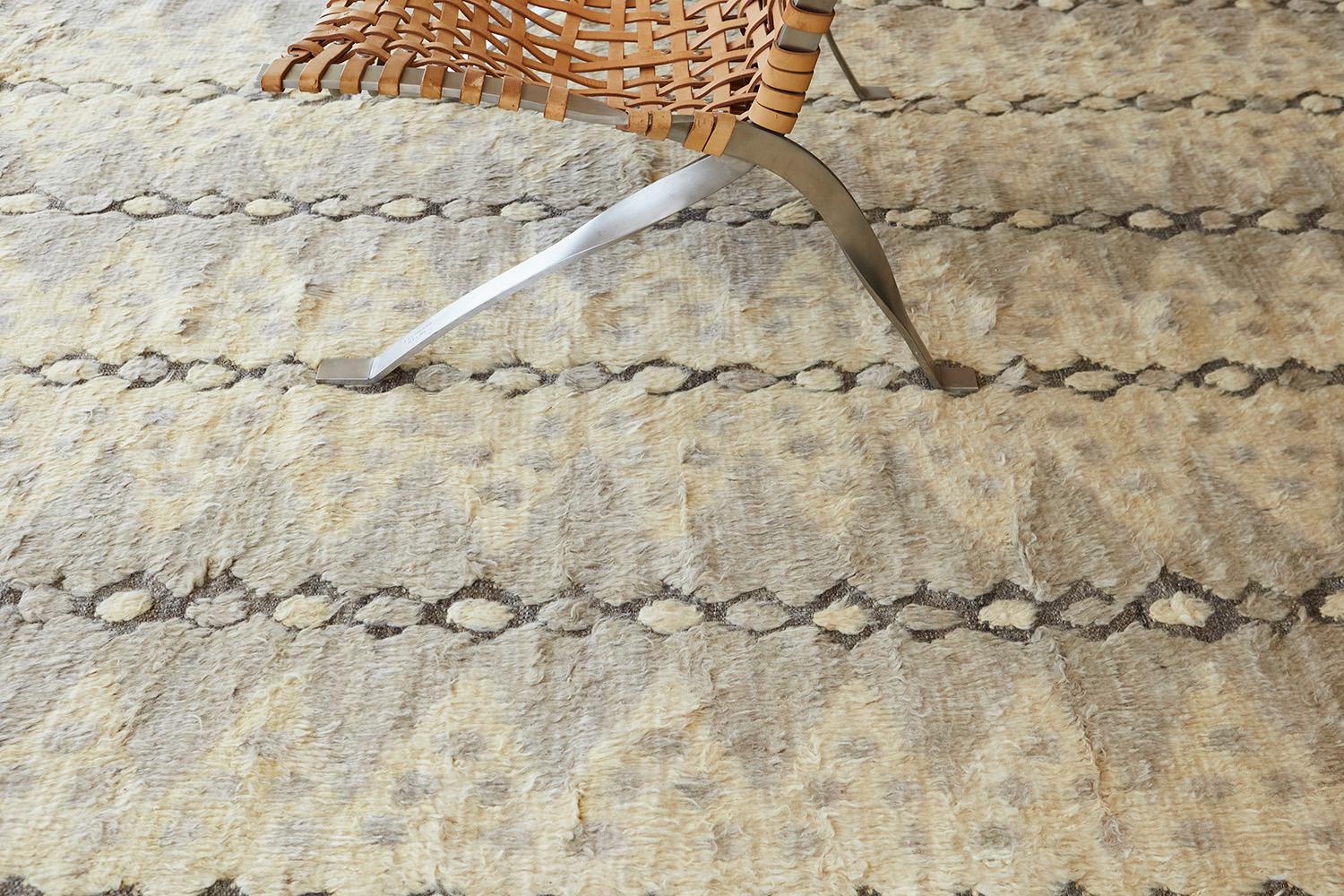 Centrasiatique Modlina, Kust Collection par Mehraban en vente
