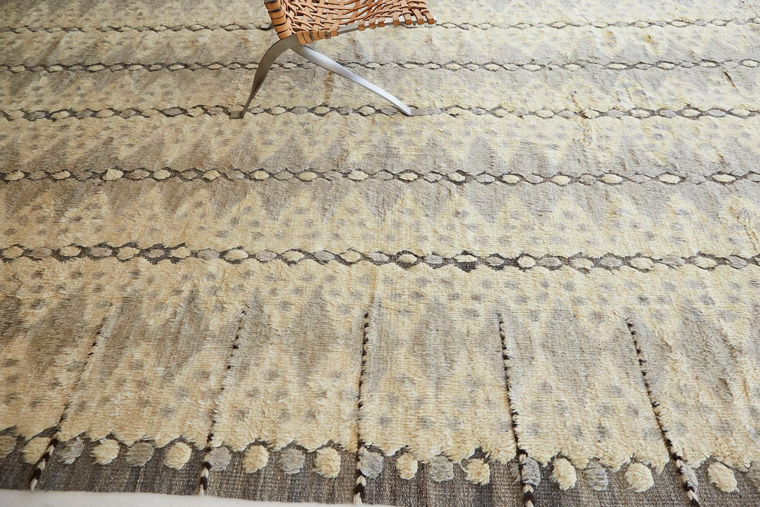Modlina, Kust Collection par Mehraban en vente 1