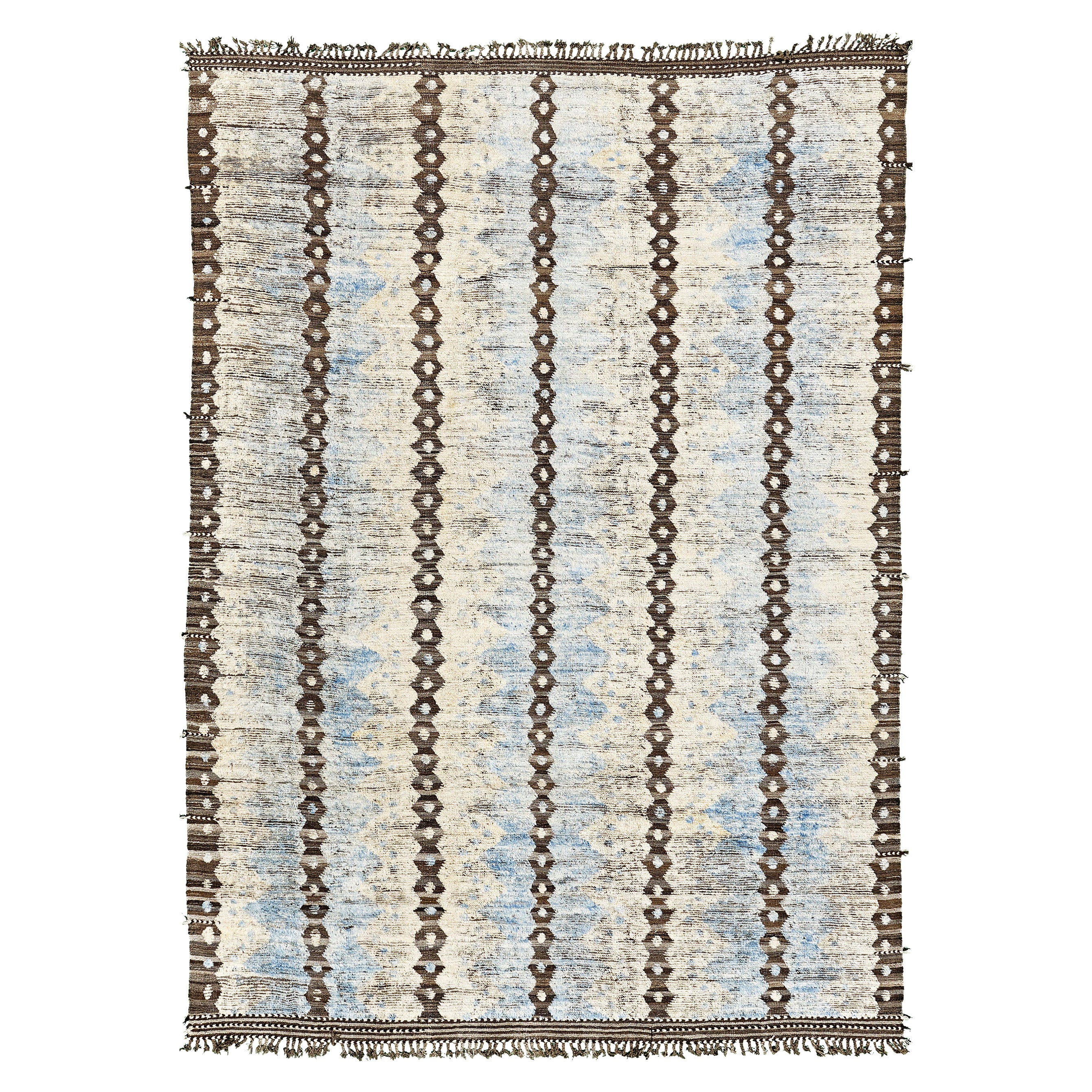 Modlina, collection Kust, Seasons par Mehraban