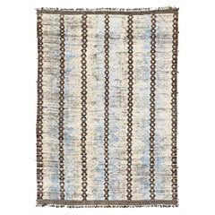 Modlina, collection Kust, Seasons par Mehraban