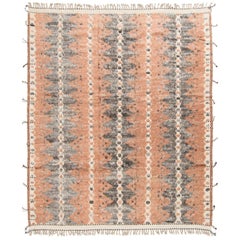 Tapis Modlina, collection Kust par Mehraban