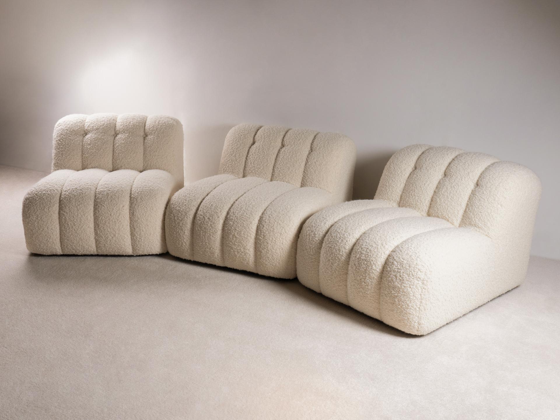 Modulable Sofa By Beka 4