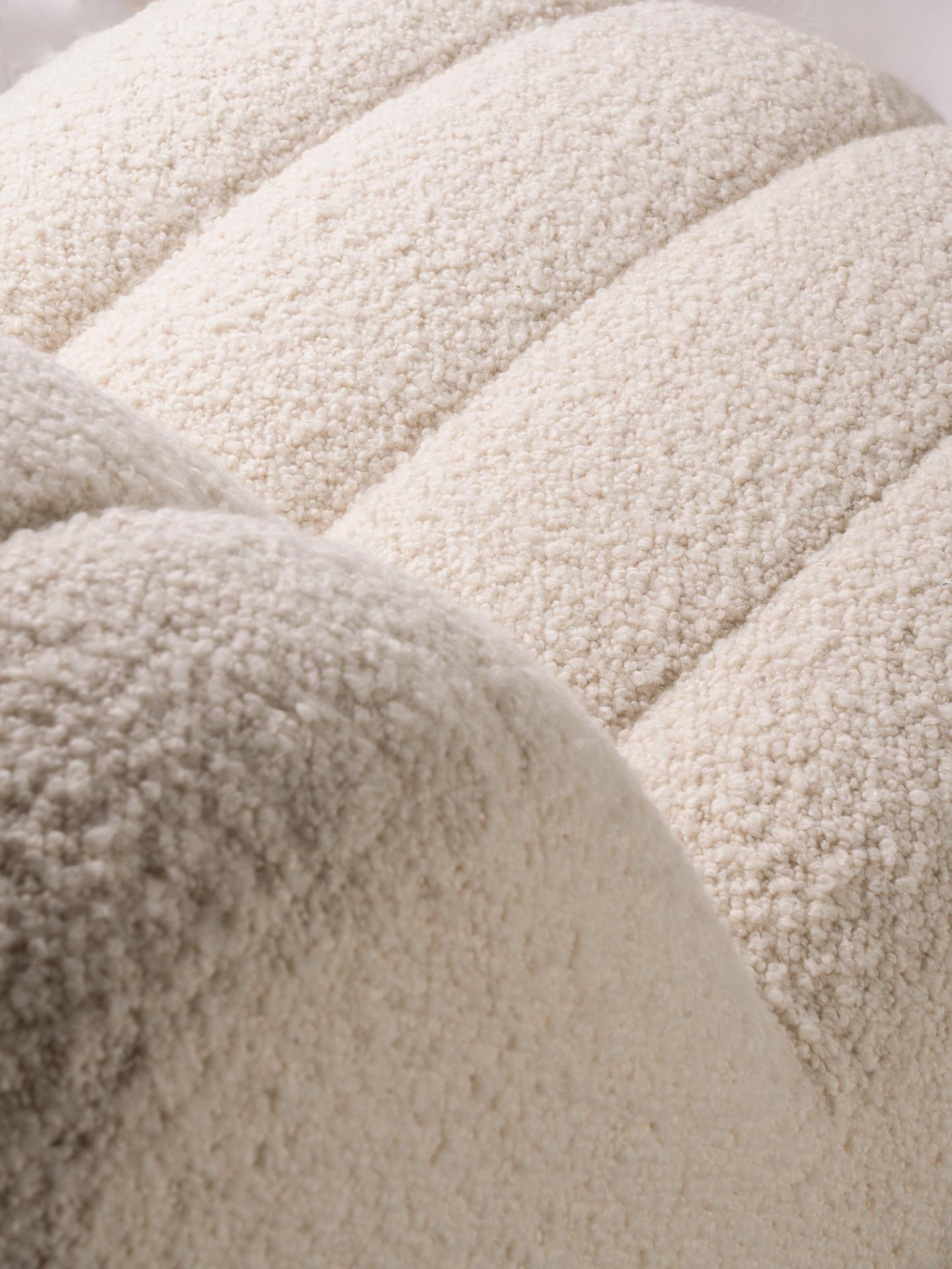 Modulable Sofa By Beka 7