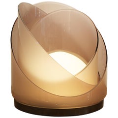 Modulable Table Lamp by Carlo Nason for Mazzega