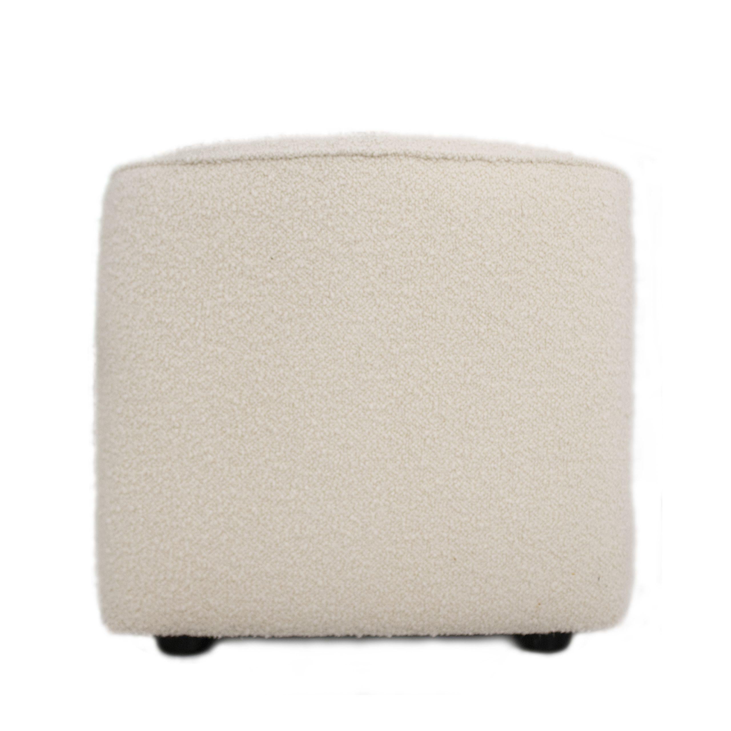 italien Fauteuil modulaire Deigne par Afra e Tobia Scarpa pour Cassina, Italie, 1968 en vente