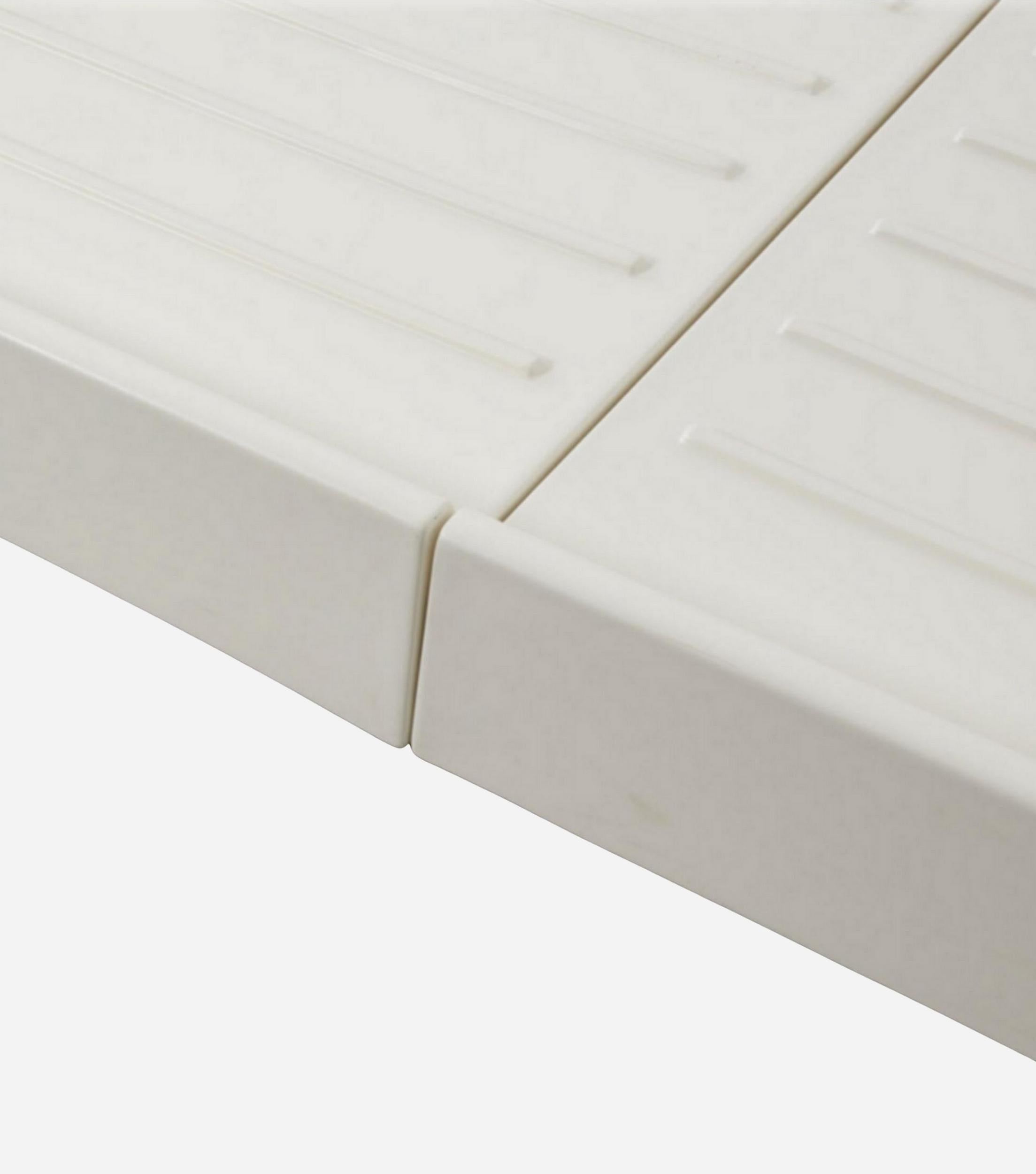 Cama modular para Prisunic, por Marc Held, Francia, hacia 1970 finales del siglo XX en venta