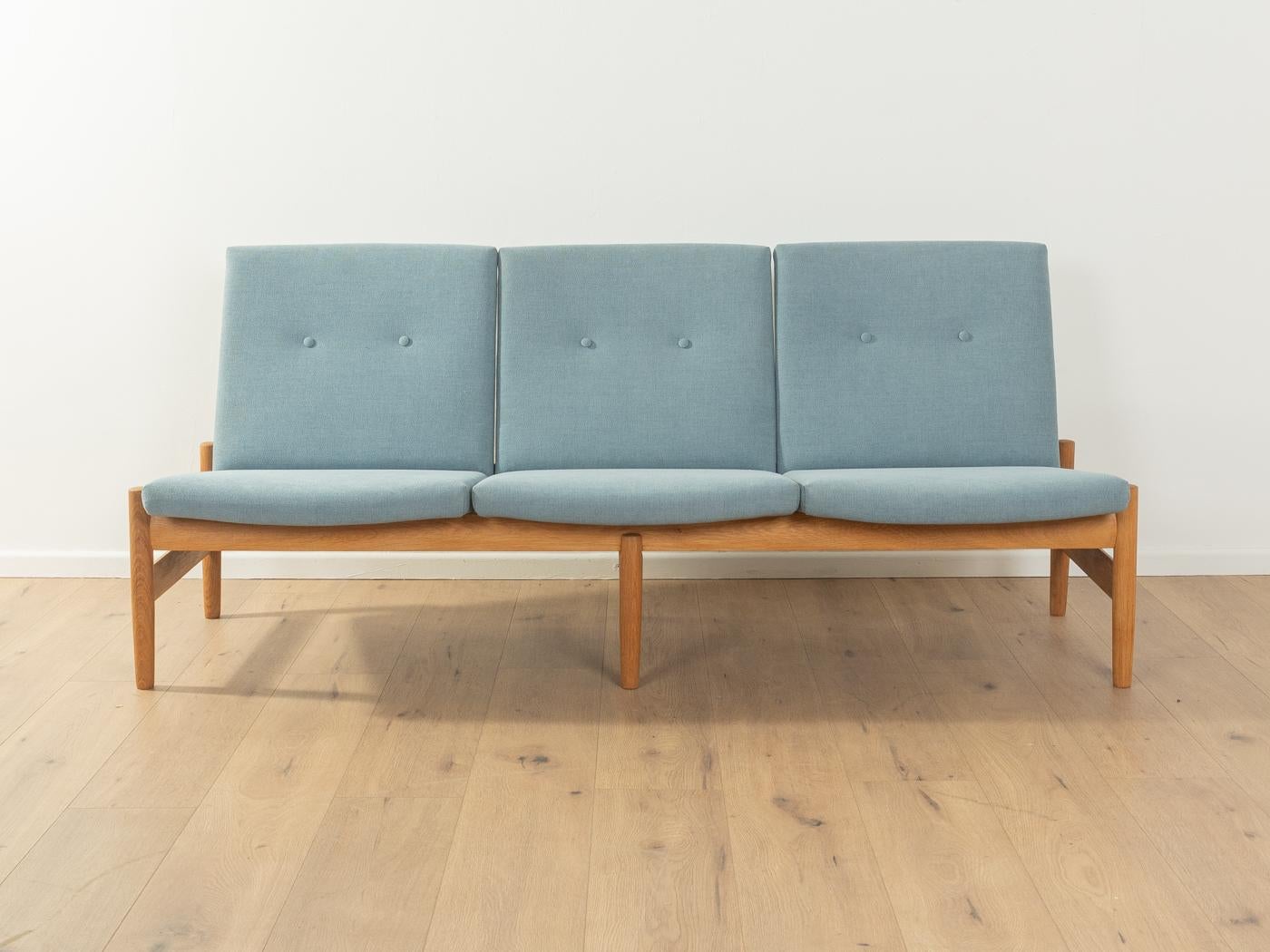 Norvégien Banc modulaire 