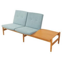 Panchina modulare "SAGA" Sofa di Gunnar Sørlie