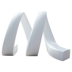 Modular bench Vondom And by Fabio Novembre - 4 Elements Modular bench Vondom And by Fabio Novembre - 4 Elements