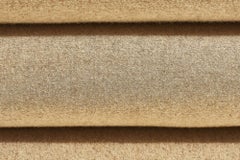 Modular Channel Stacked Sofa, 1970’s