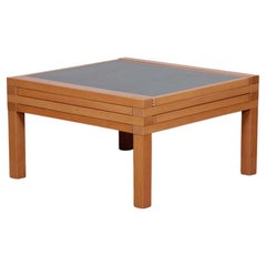 Tables