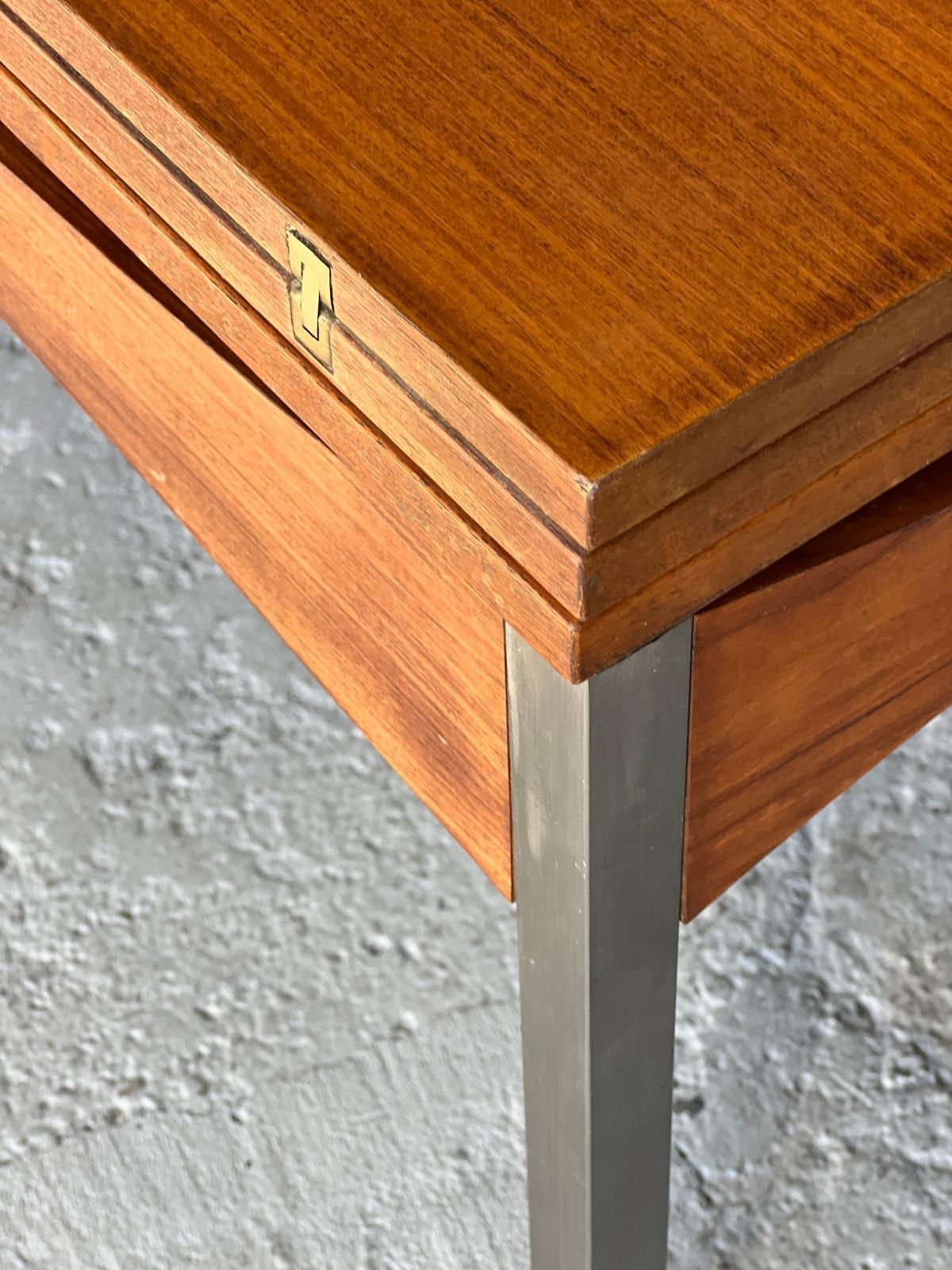 Modular Coffee Table 