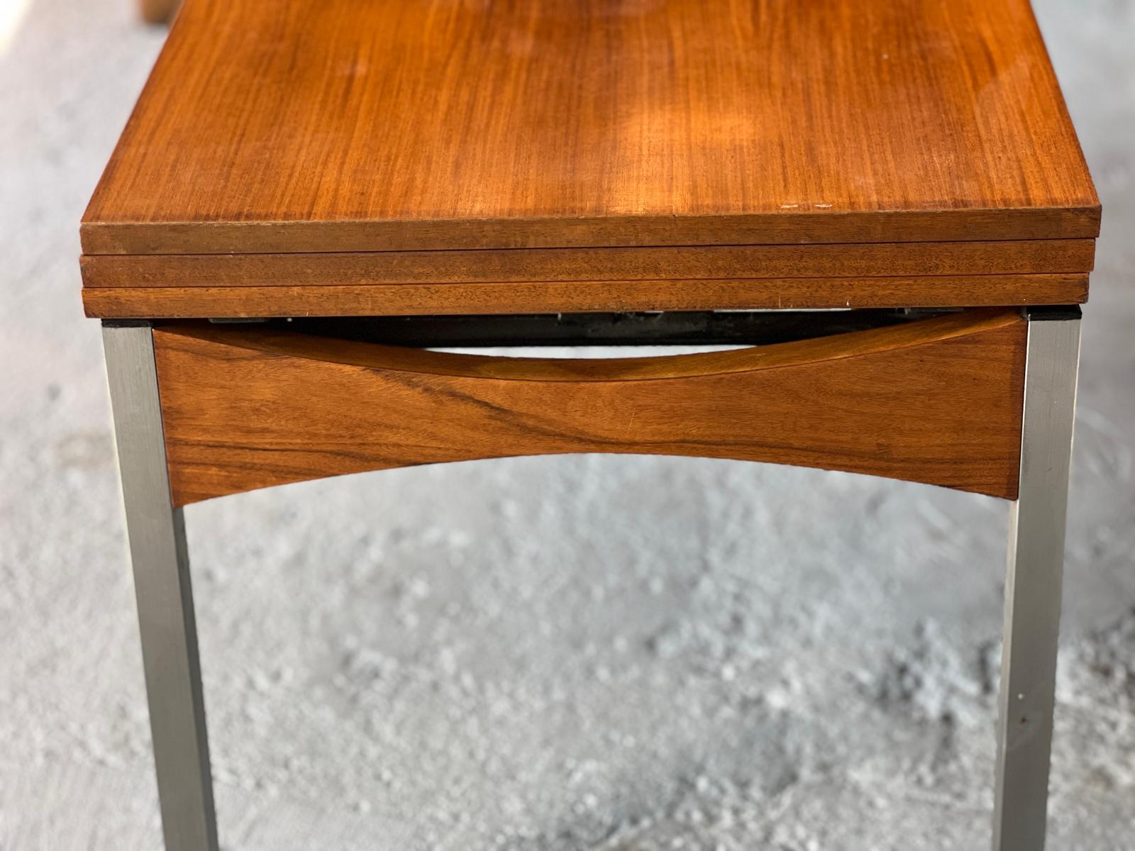 Modular Coffee Table 