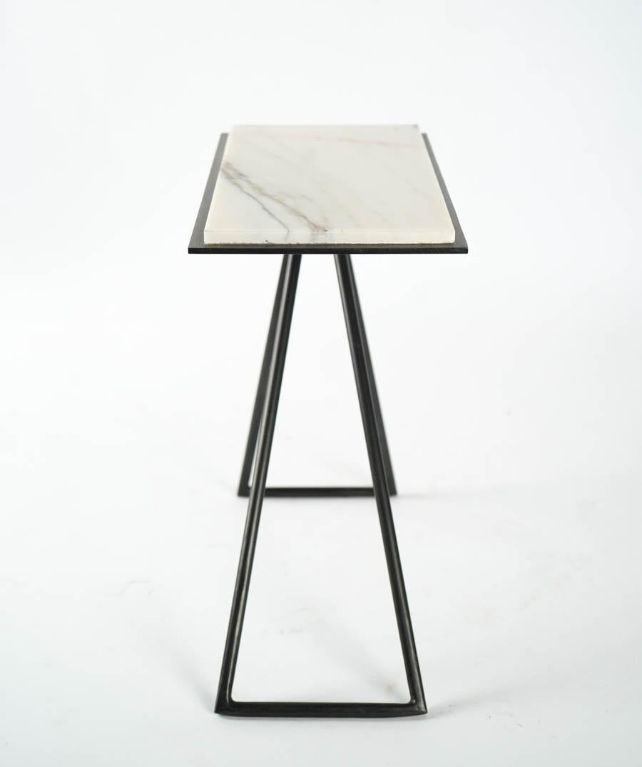 Tables basses modulaires au design Contemporary par Anouchka Potdevin en vente 1