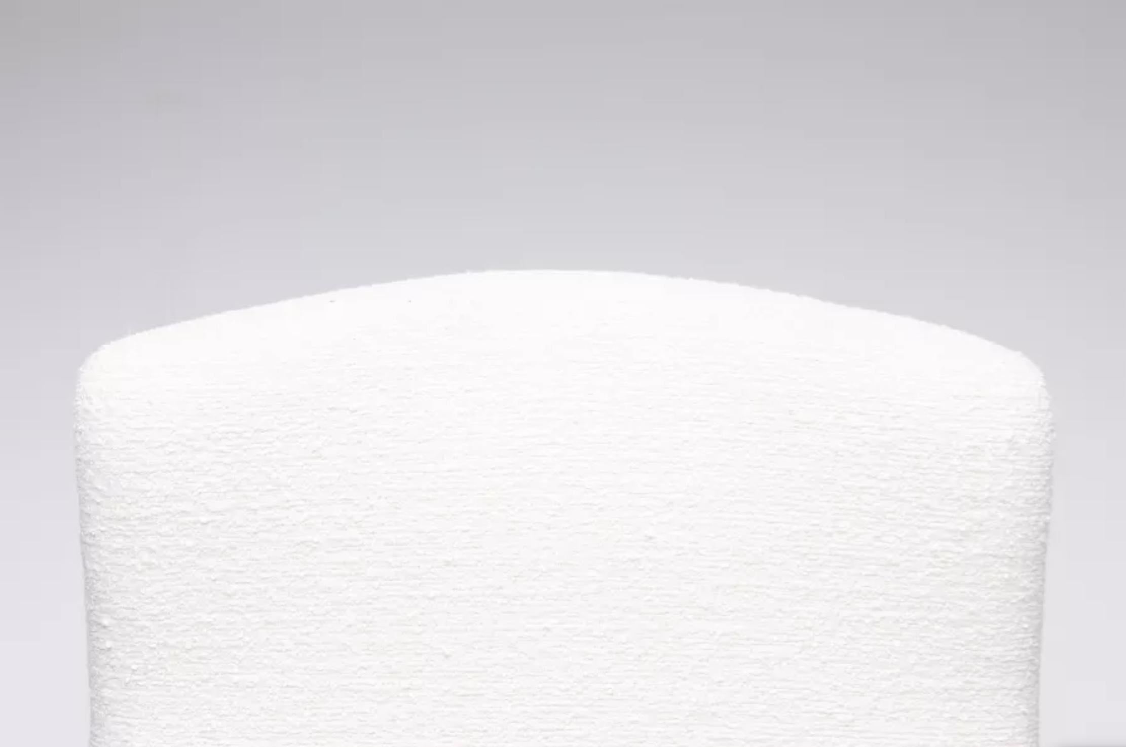Modular easy chair - Georges van Rijck 1