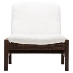 Modular easy chair - Georges van Rijck