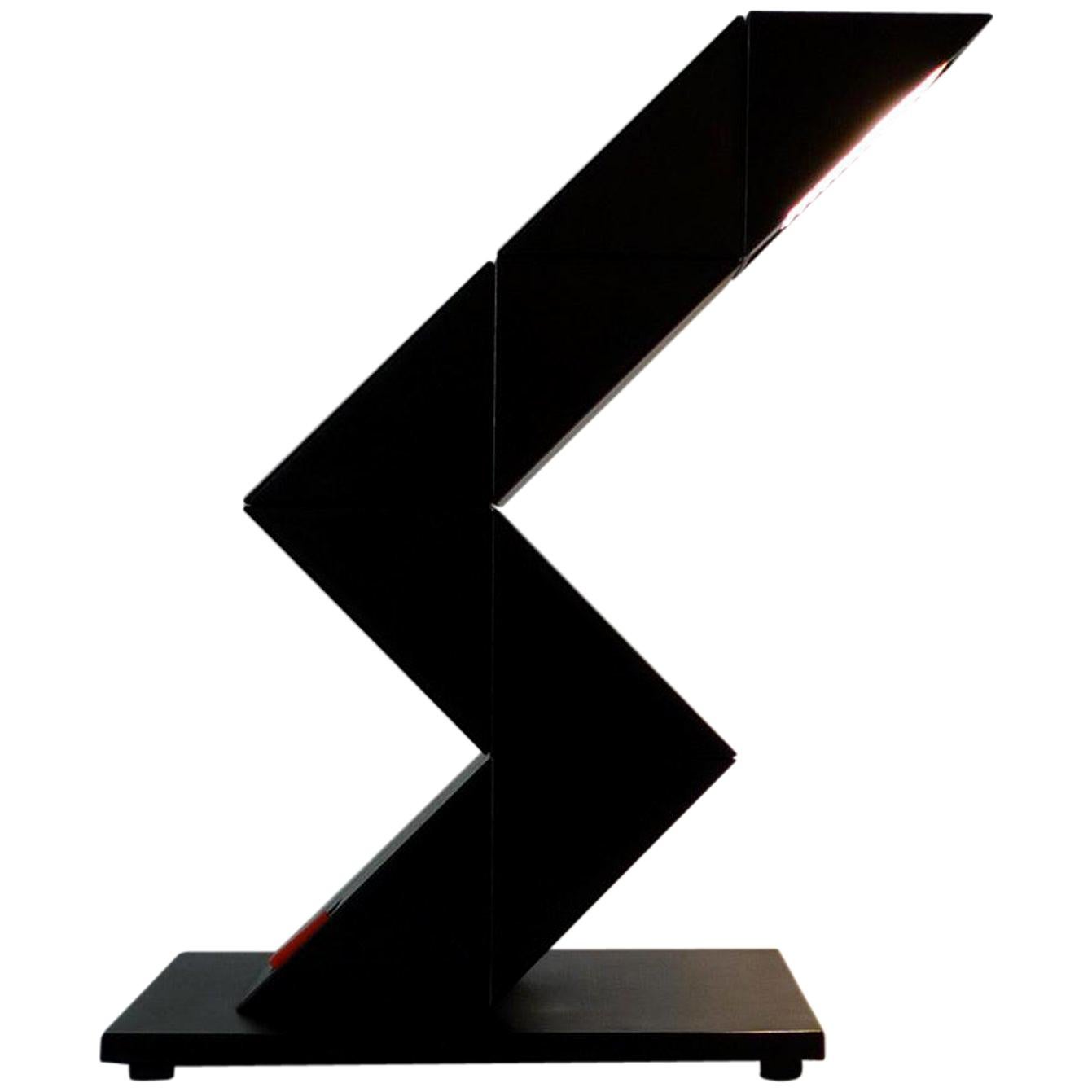 Modular Halgeen Lamp from E-Lite, 1980, Netherlands For Sale