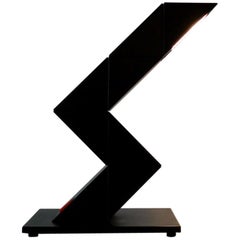 Lampada modulare Halgeen di E-Lite, 1980, Paesi Bassi