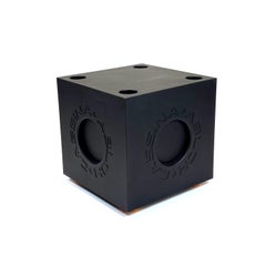 Modulare Vorstellungskraft von Virgil Abloh