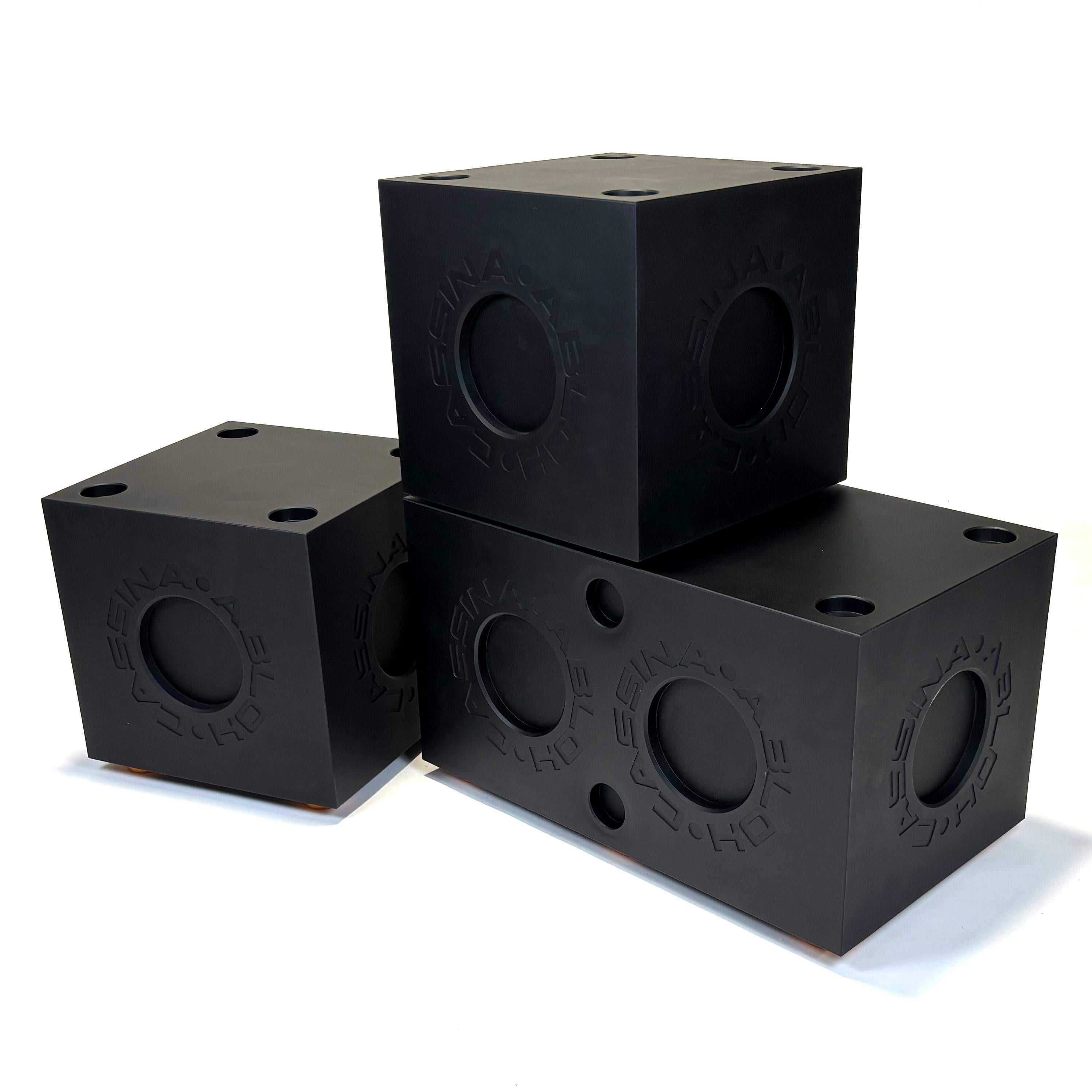 Modular Imagination by Virgil Abloh For Sale 1