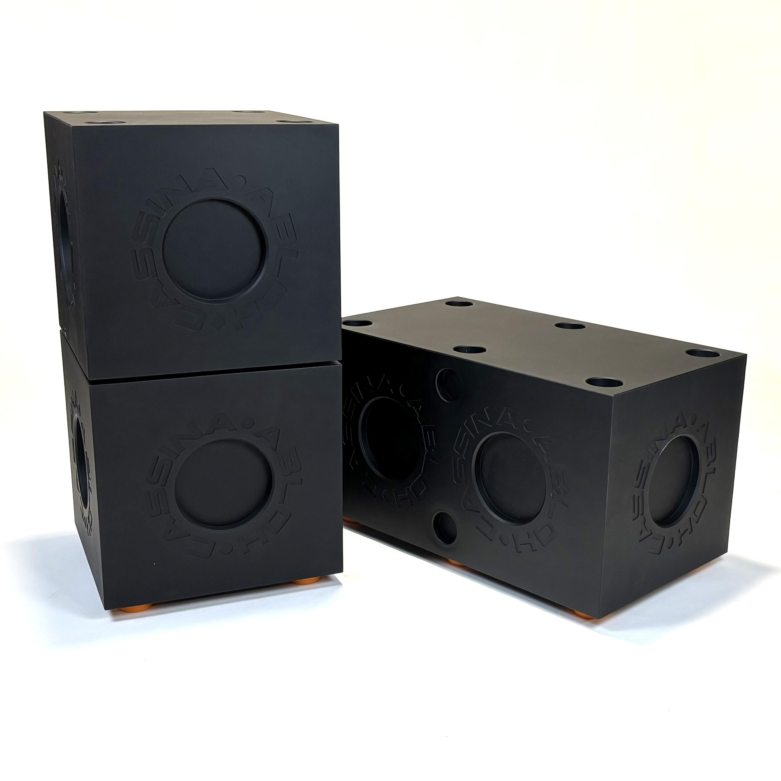 Modular Imagination by Virgil Abloh For Sale 2