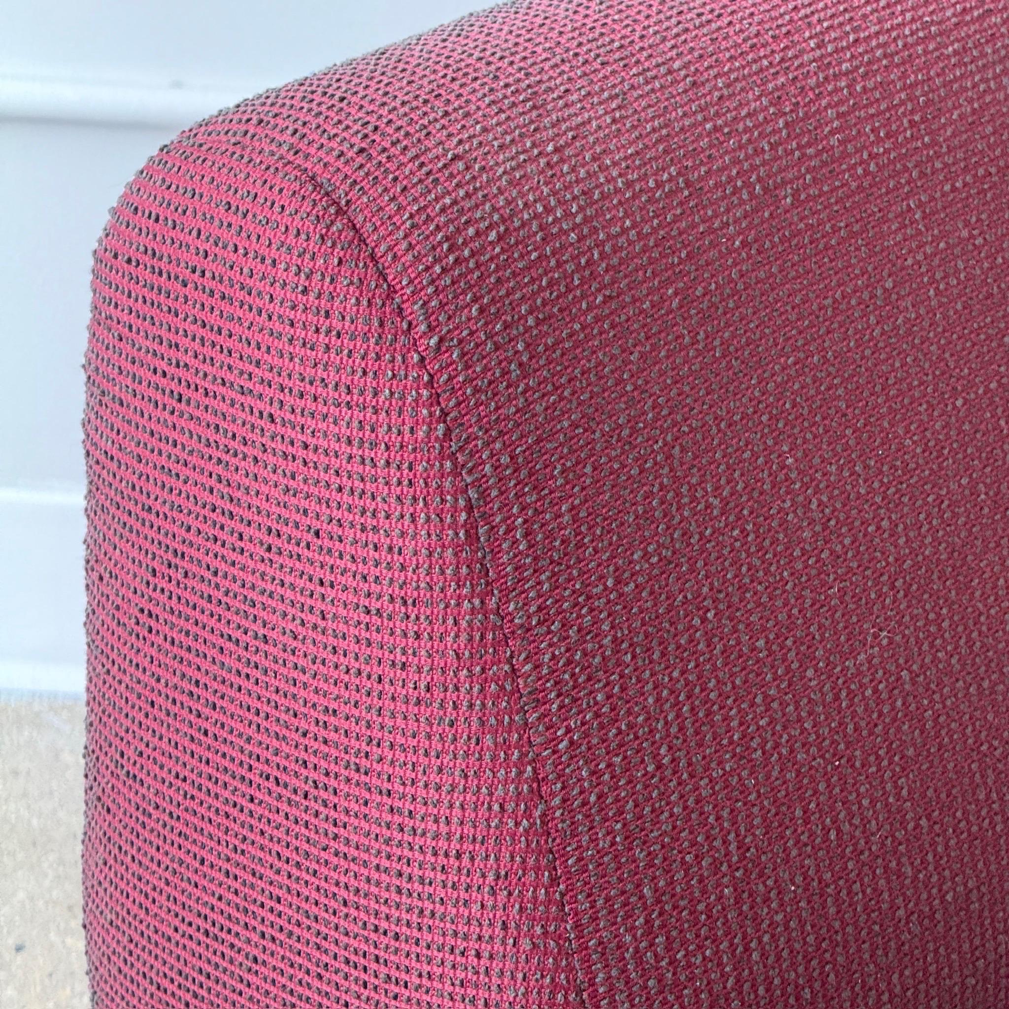 Modulare Loungesessel von Don Chadwick für Herman Miller (Moderne der Mitte des Jahrhunderts) im Angebot