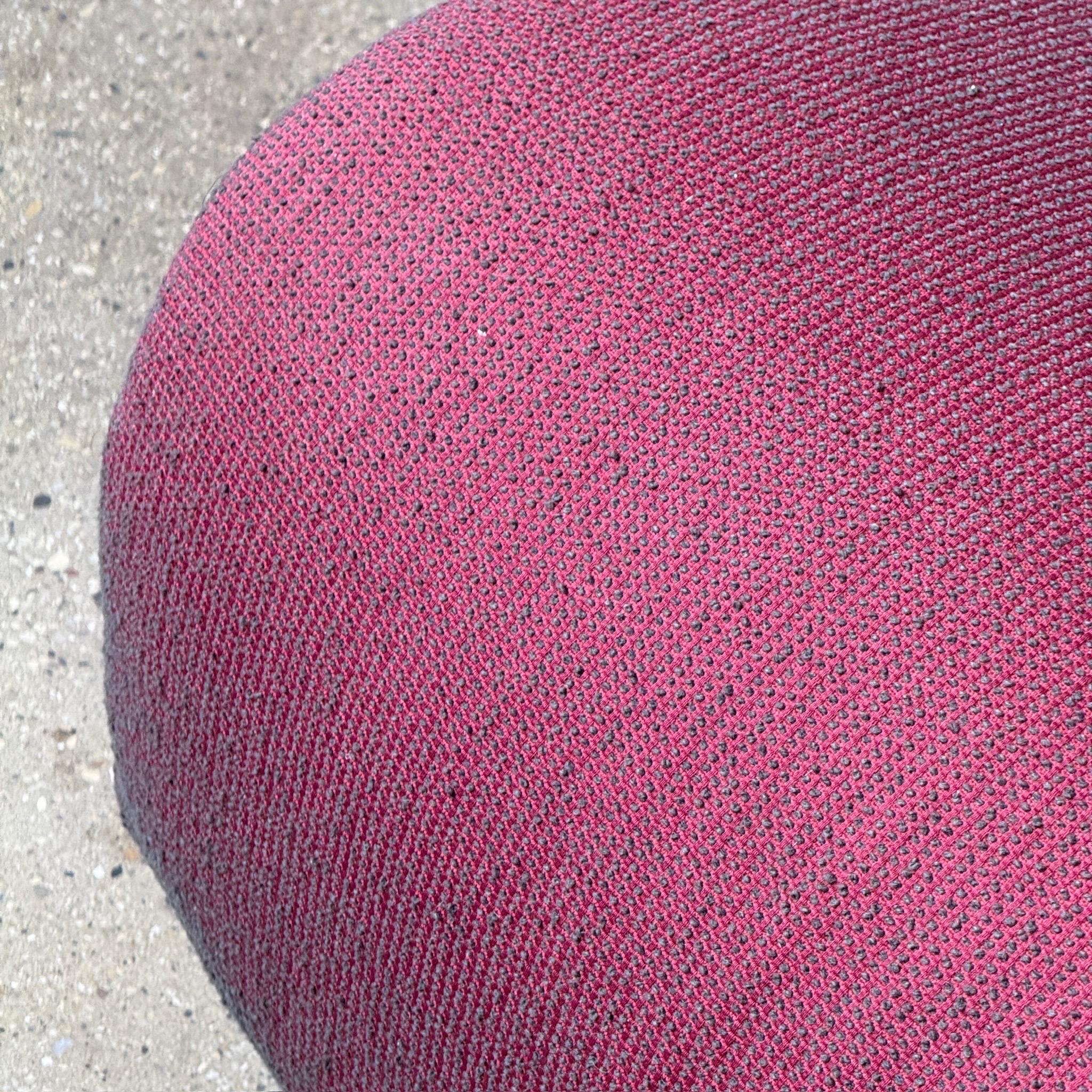 Modulare Loungesessel von Don Chadwick für Herman Miller im Zustand „Gut“ im Angebot in Chicago, IL