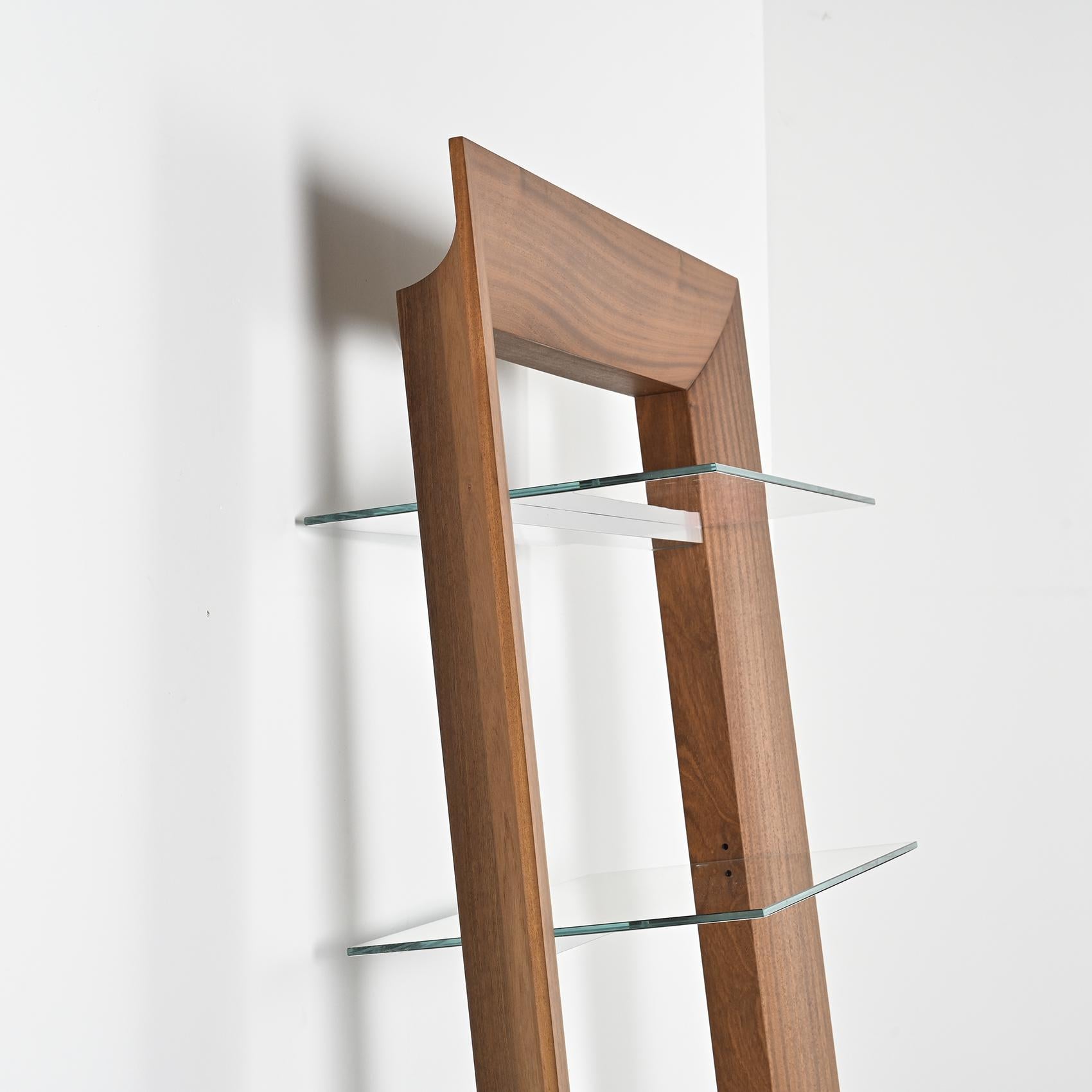 Bibliothèques modulaires de Philippe Starck, Driade 2007 en vente 7
