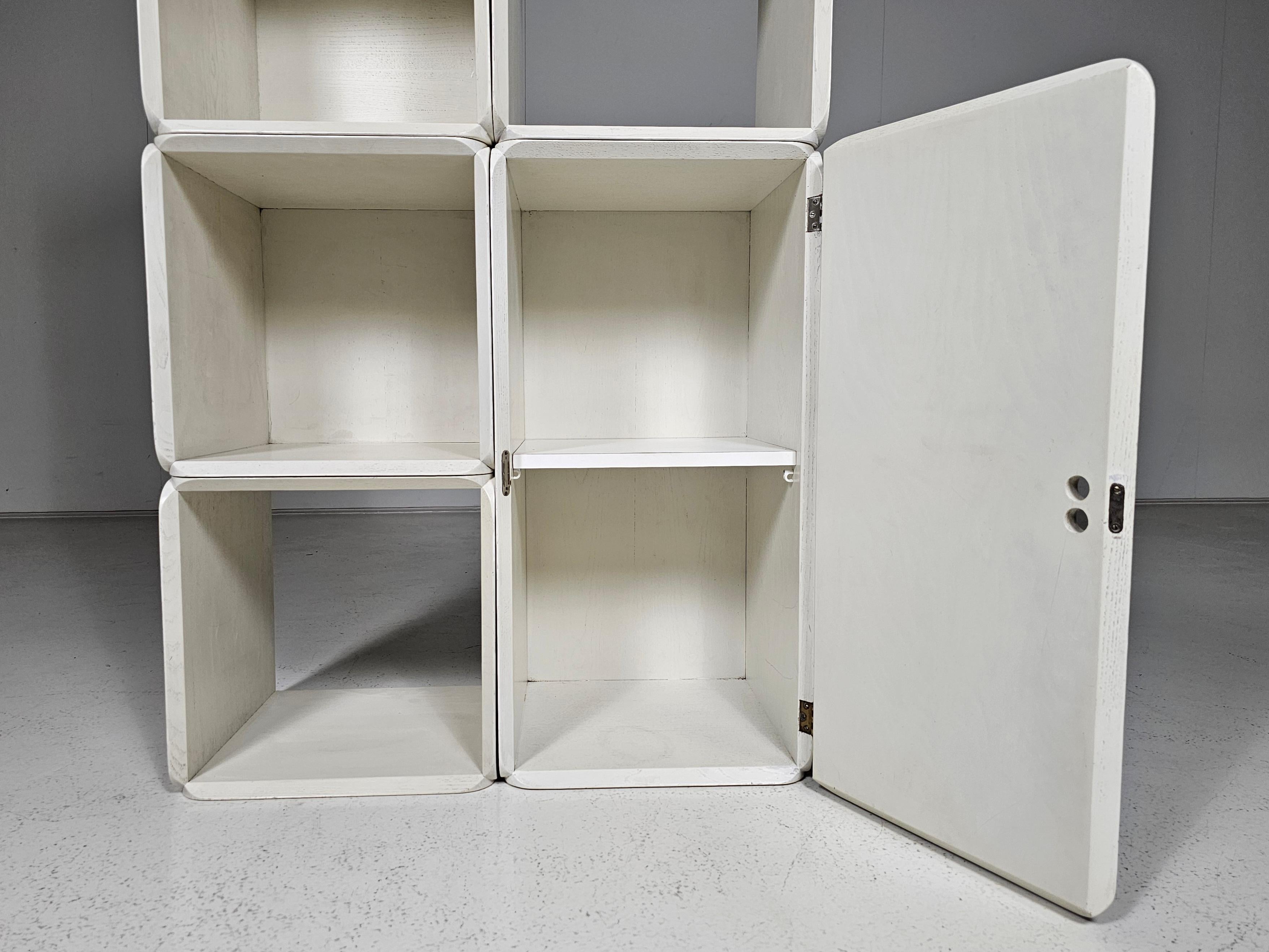 Modular 