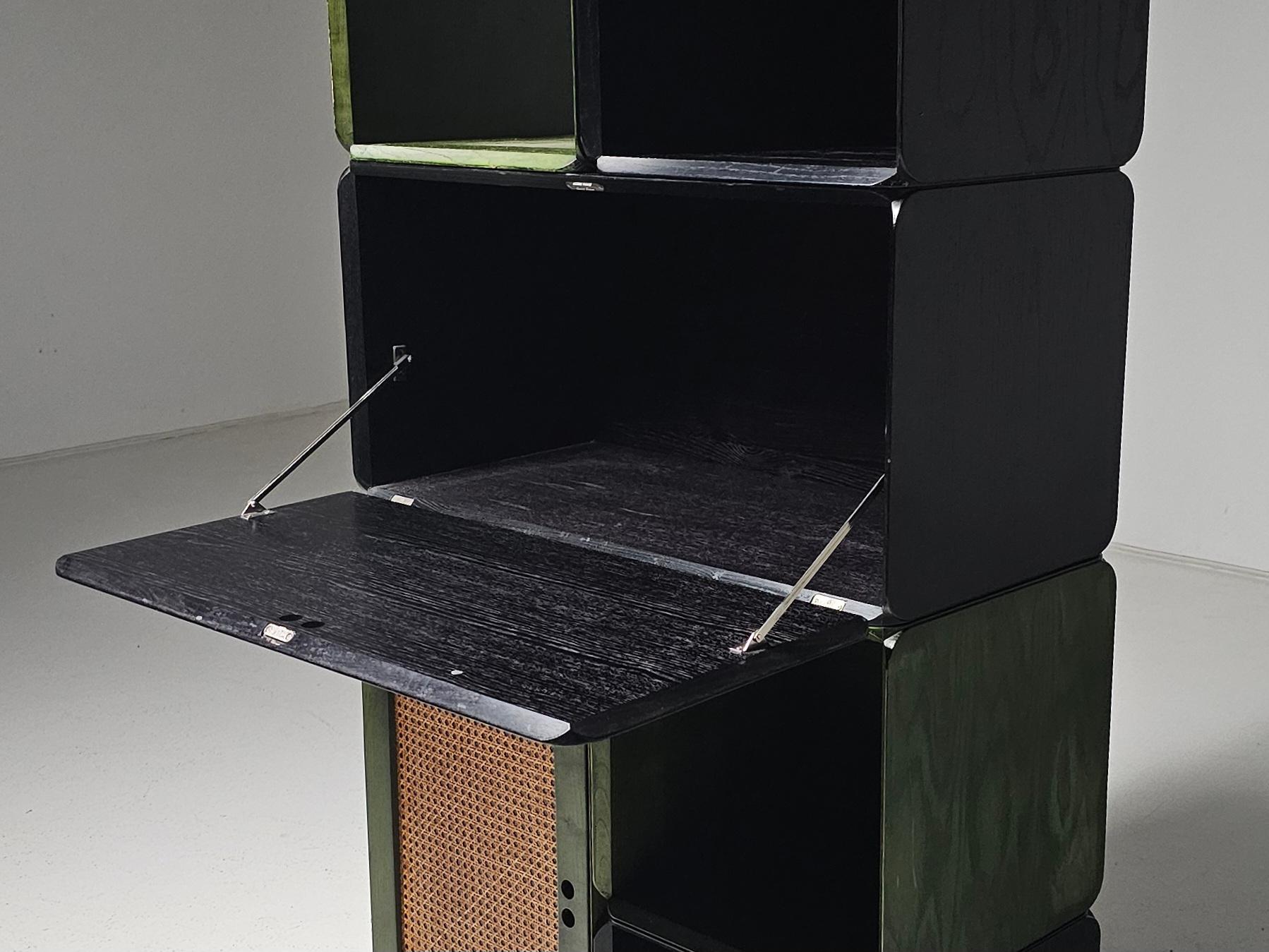 Modular 