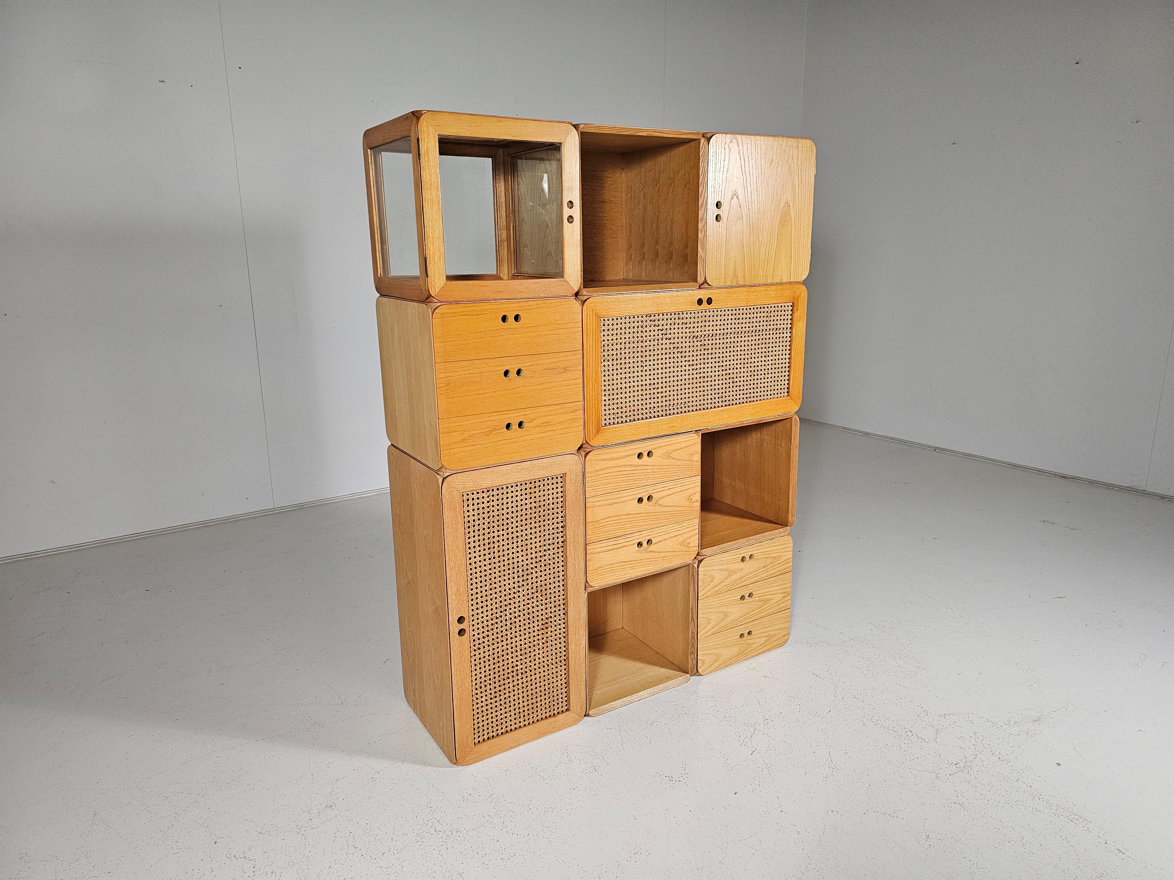 Modular 
