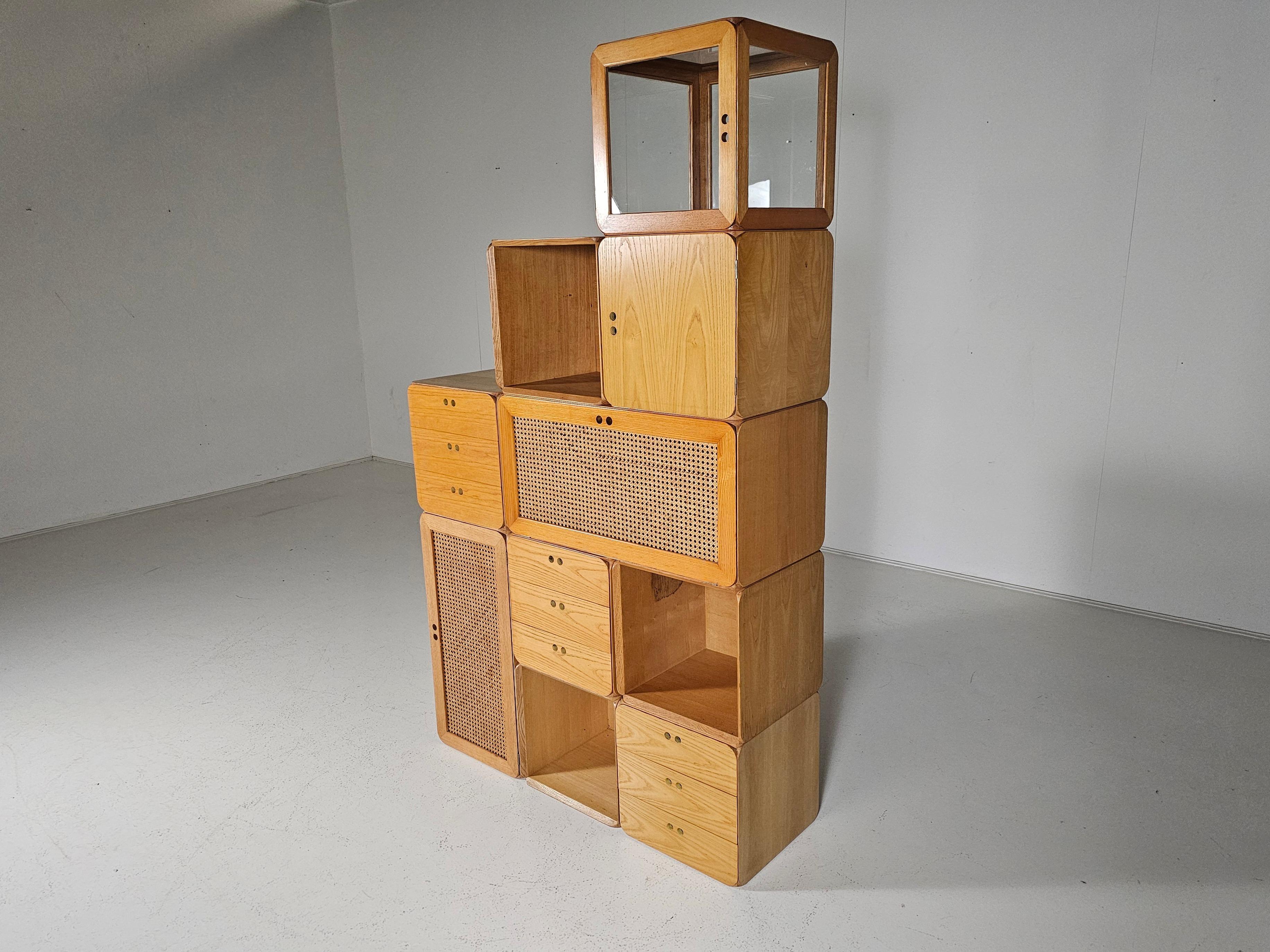 Modular 