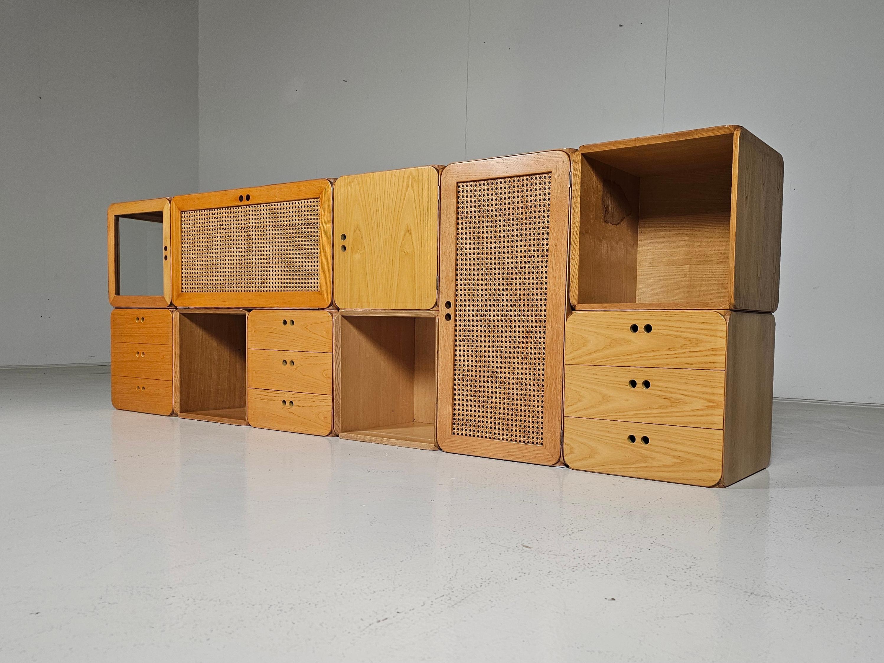 Modular 