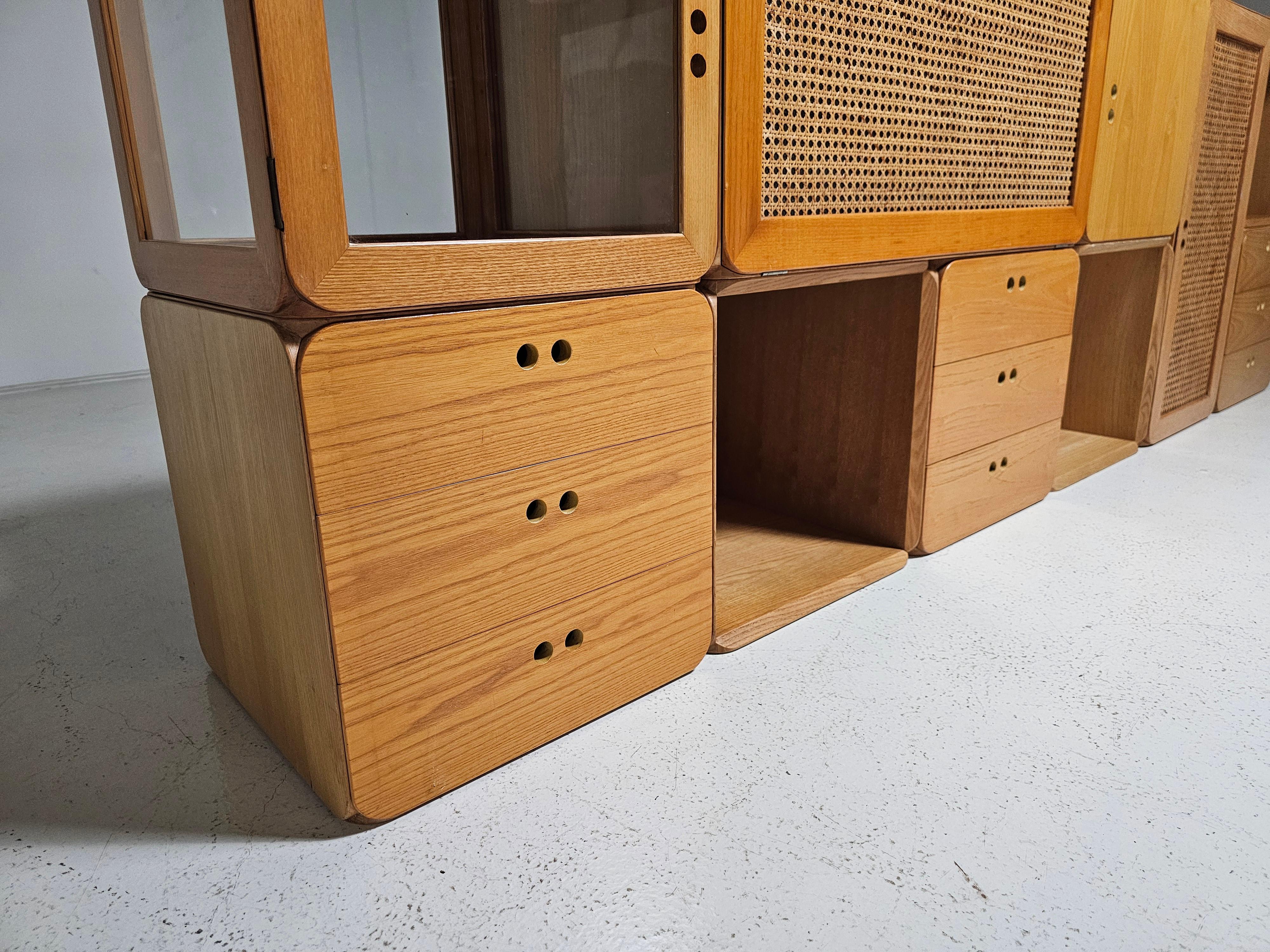 Modular 
