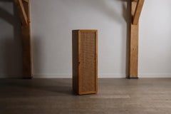Modular “Samara” Wardrobe By Derk Jan De Vries For Maisa, 1970s