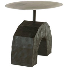 Modular Sculptural Coffee Table N.II, Rooms