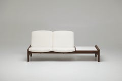 Modular Seating Set - Georges Van Rijck