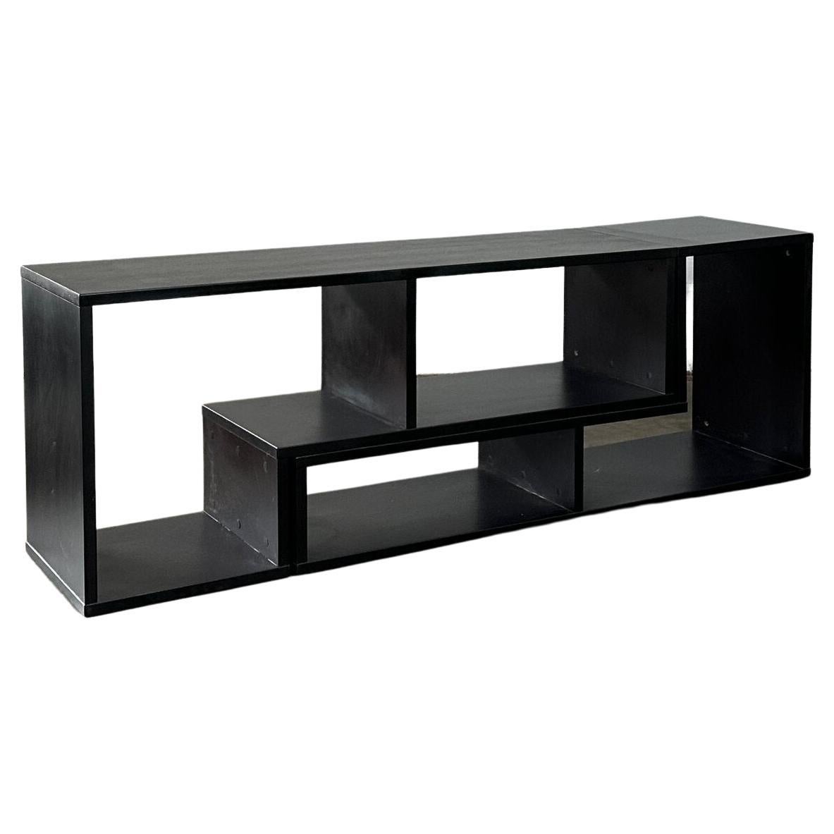 Antique Asian Art and Furniture For Sale in Los Angeles 1stDibs