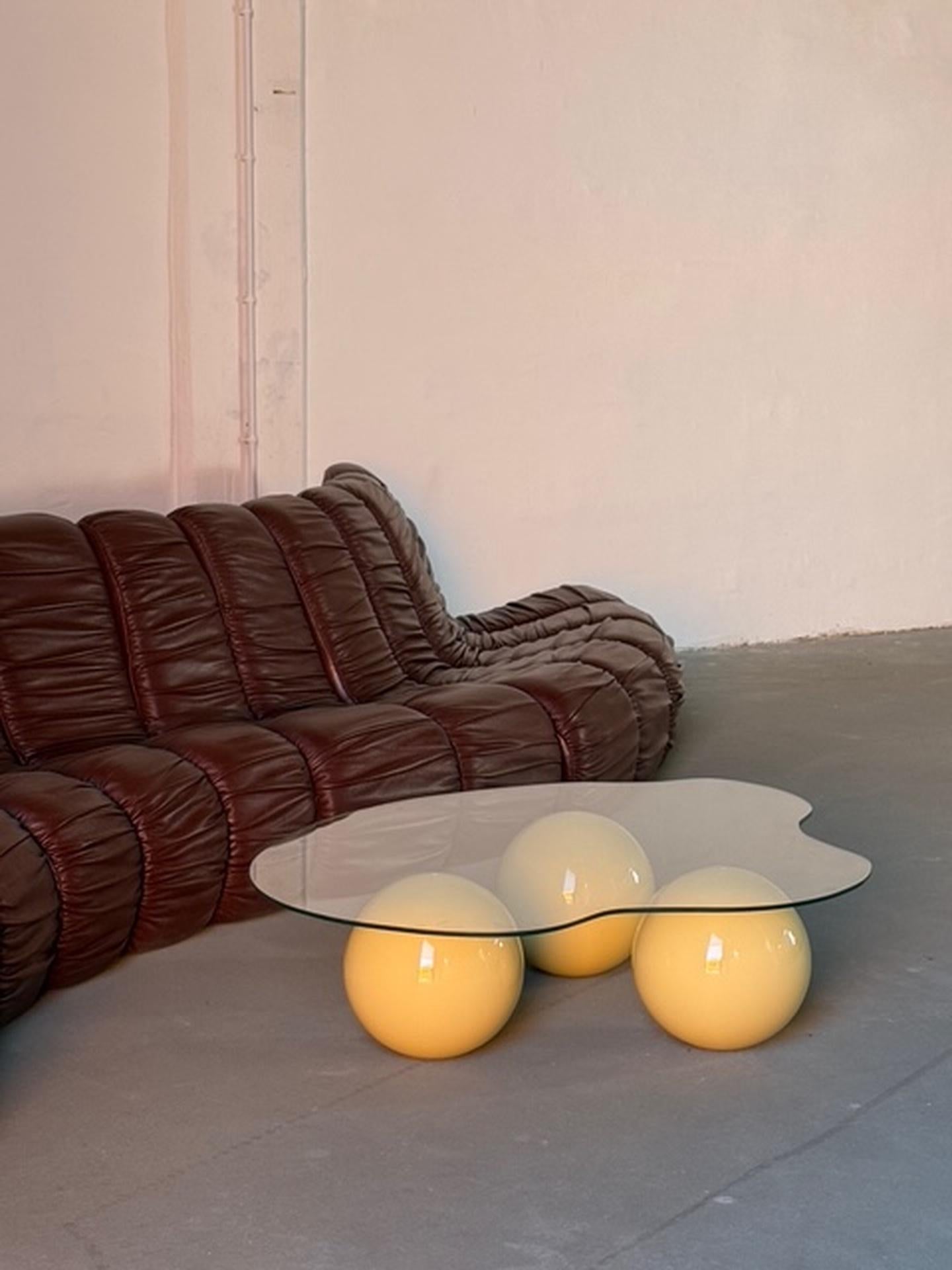 Sofá Modular 