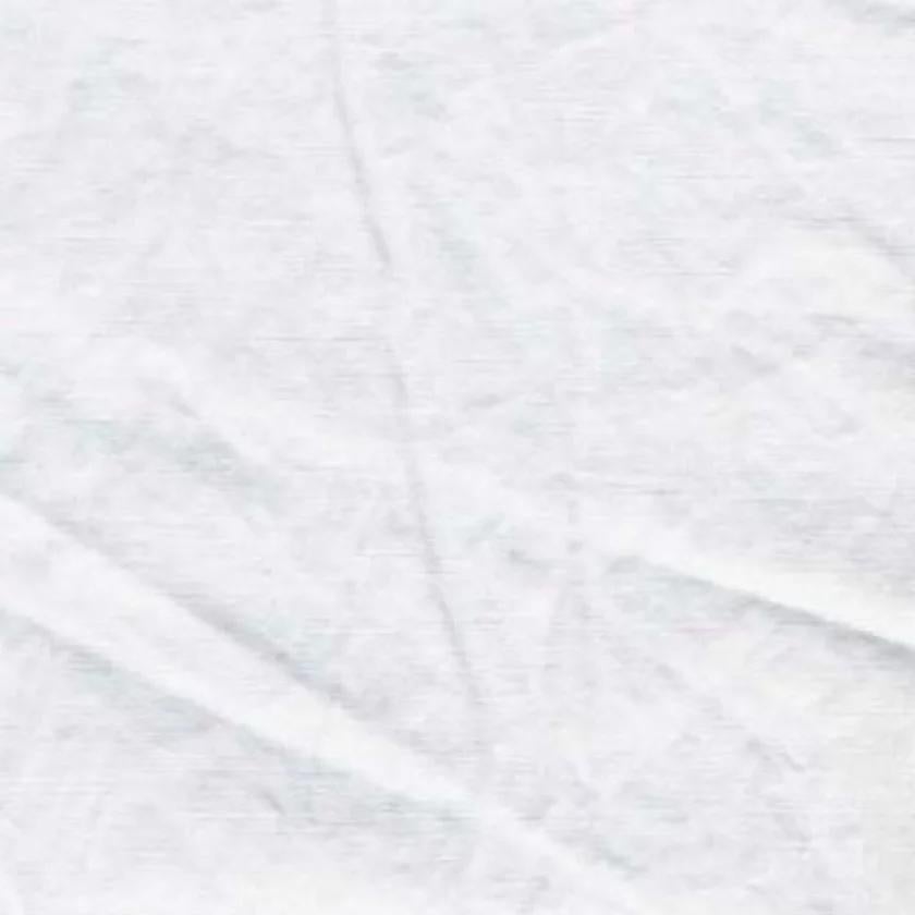 Sofá modular Gervasoni Ghost 38 diseño Paola Navone - Lino blanco Contemporáneo en venta