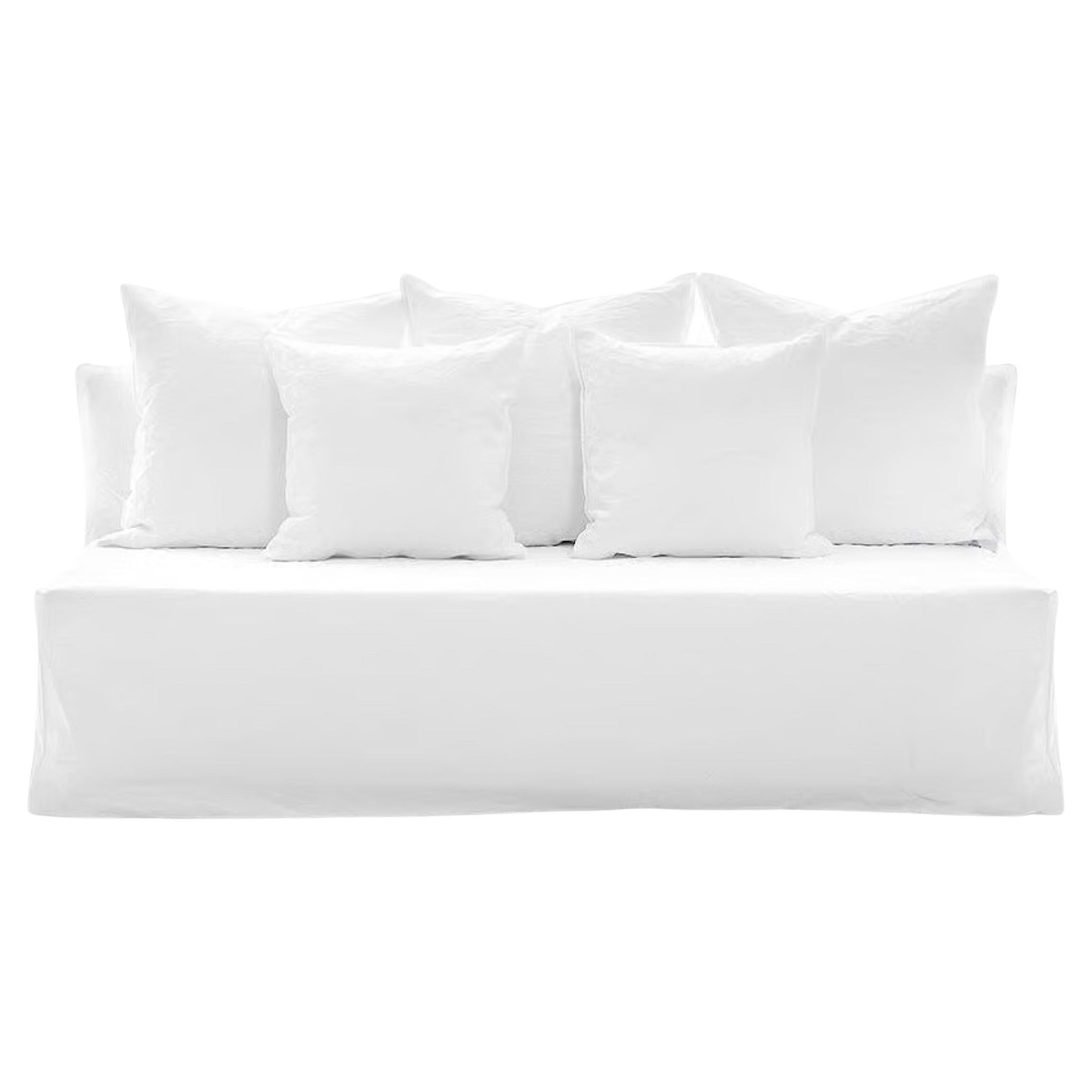 Neu und Sonderanfertigung Sofas