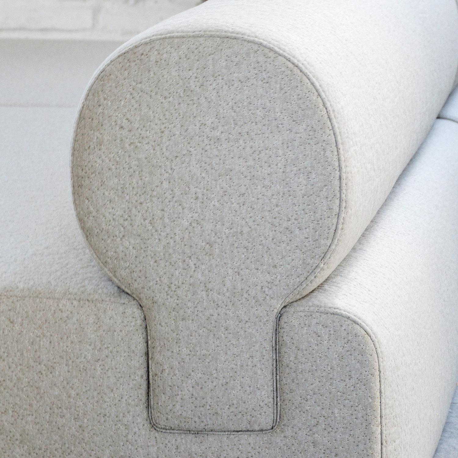 Modular Sofa OAK by WOO Neuf - En vente à Kyiv, UA