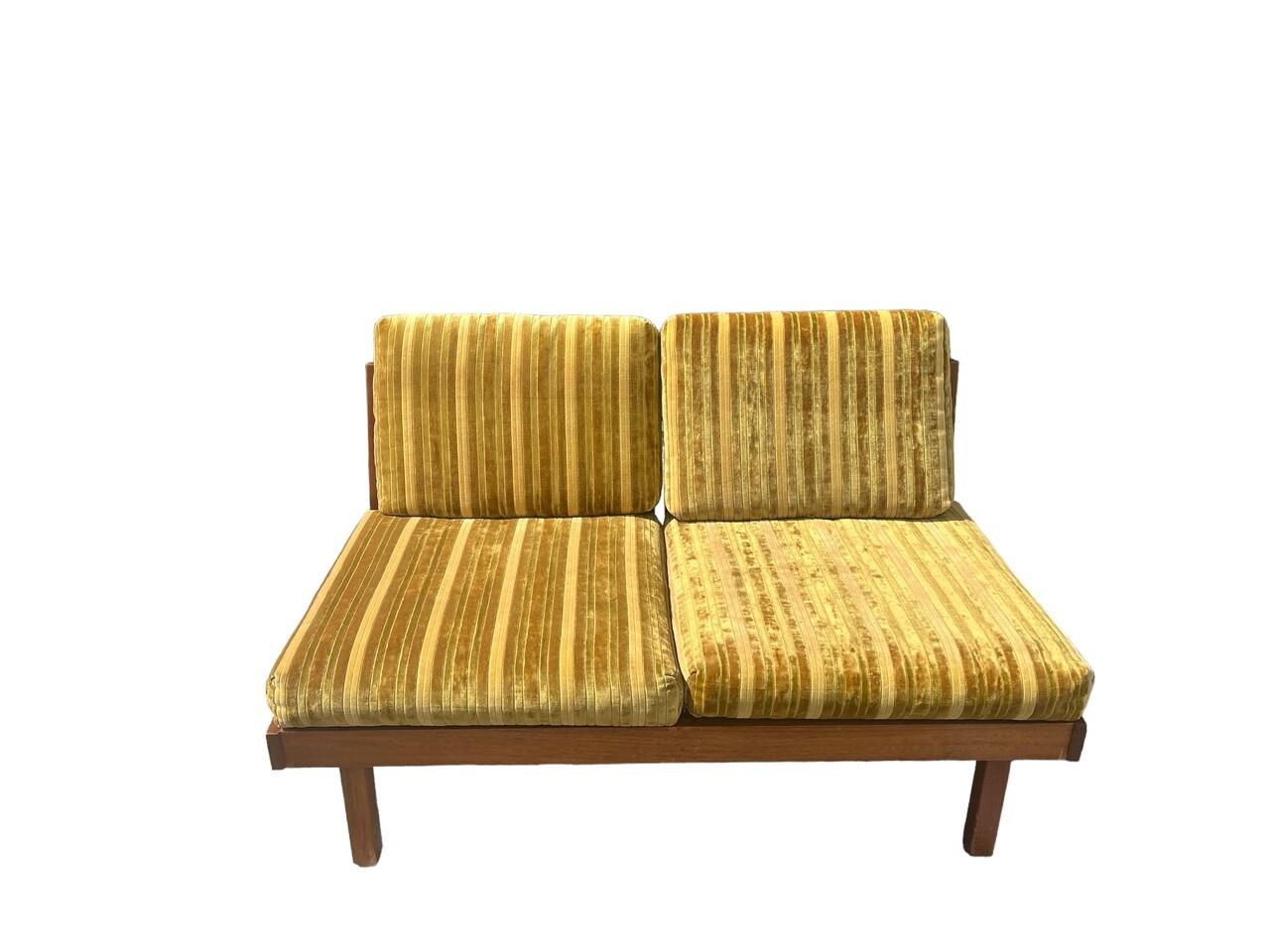 martin borenstein furniture