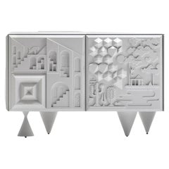 Module 120 Tout Va Bien Cabinet d'Antoine et Manuel