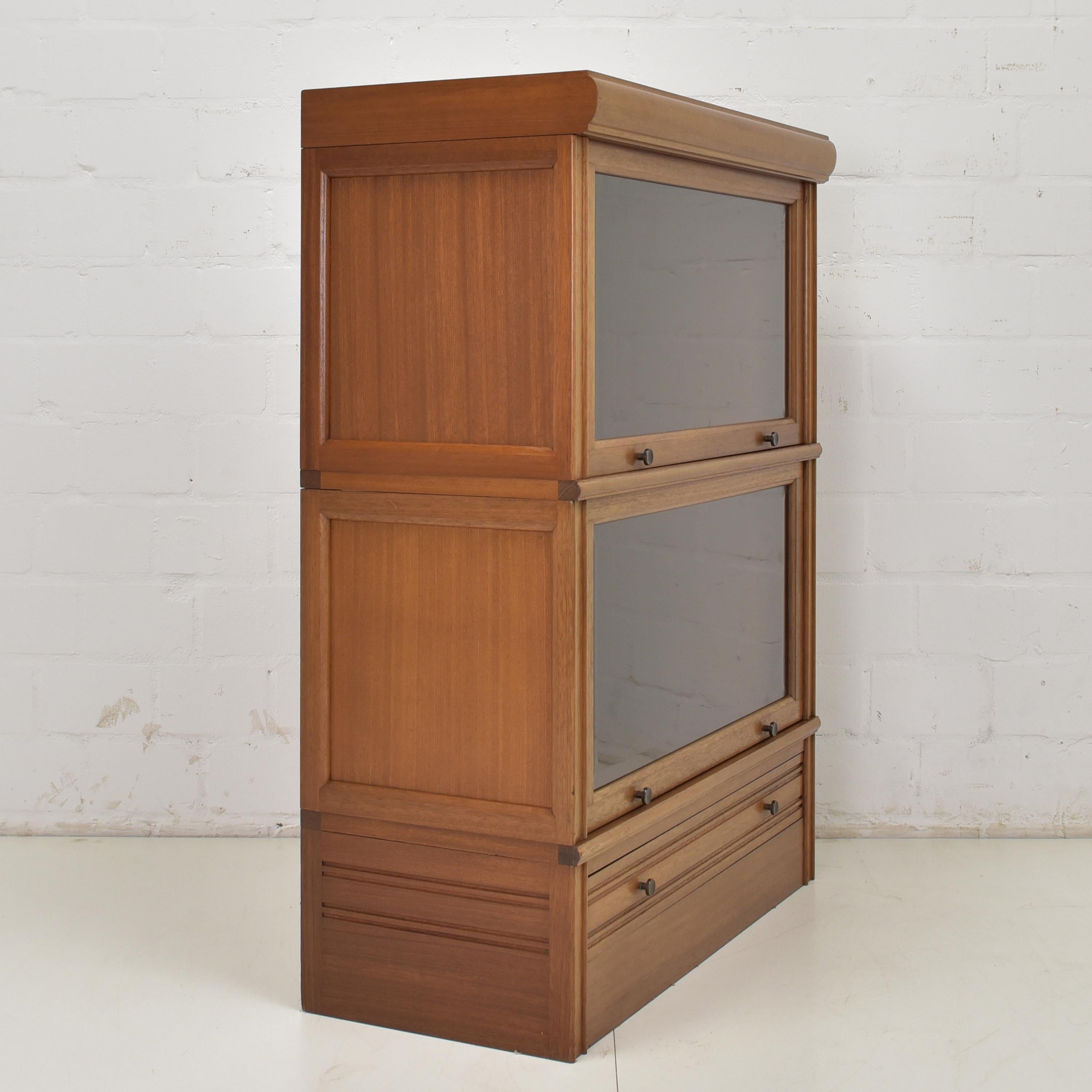 Module Cabinet / Display Cabinet / Filing Cabinet Module Shelf 1/2 5
